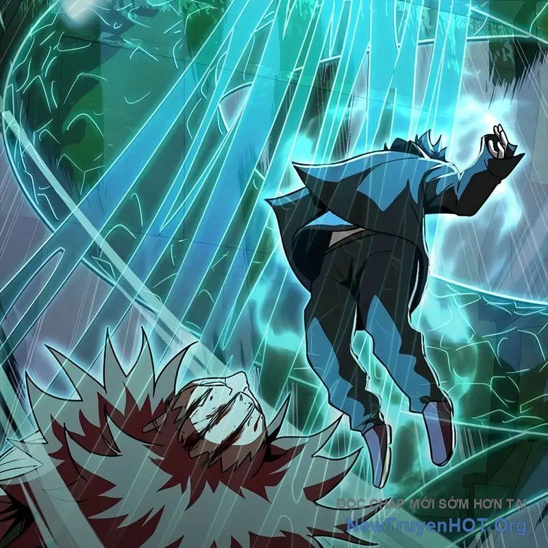 Người Chơi Thiết Thụ Chap 85 - Next Chap 86