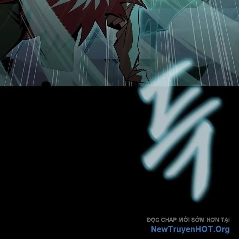 Người Chơi Thiết Thụ Chap 85 - Next Chap 86