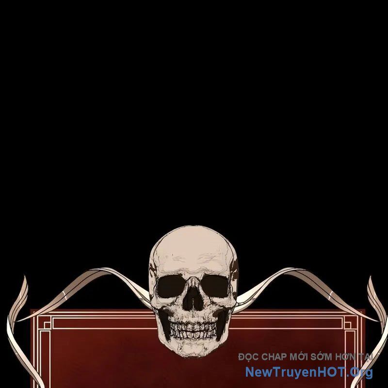 Người Chơi Thiết Thụ Chap 85 - Next Chap 86