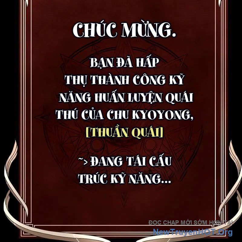 Người Chơi Thiết Thụ Chap 85 - Next Chap 86