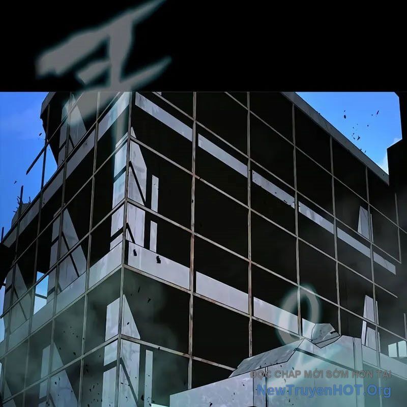 Người Chơi Thiết Thụ Chap 85 - Next Chap 86