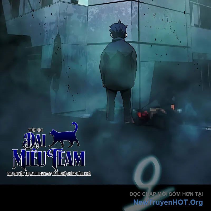 Người Chơi Thiết Thụ Chap 85 - Next Chap 86