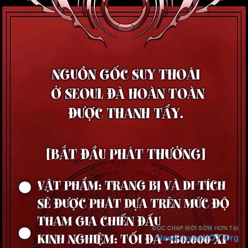 Người Chơi Thiết Thụ Chap 85 - Next Chap 86