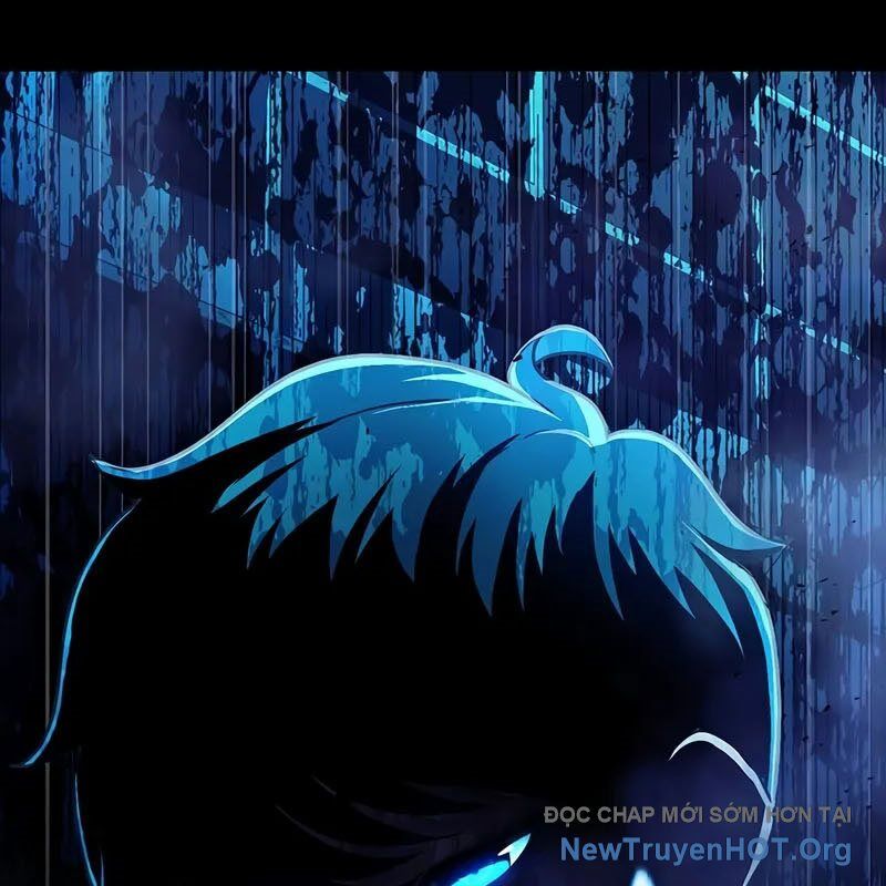 Người Chơi Thiết Thụ Chap 85 - Next Chap 86