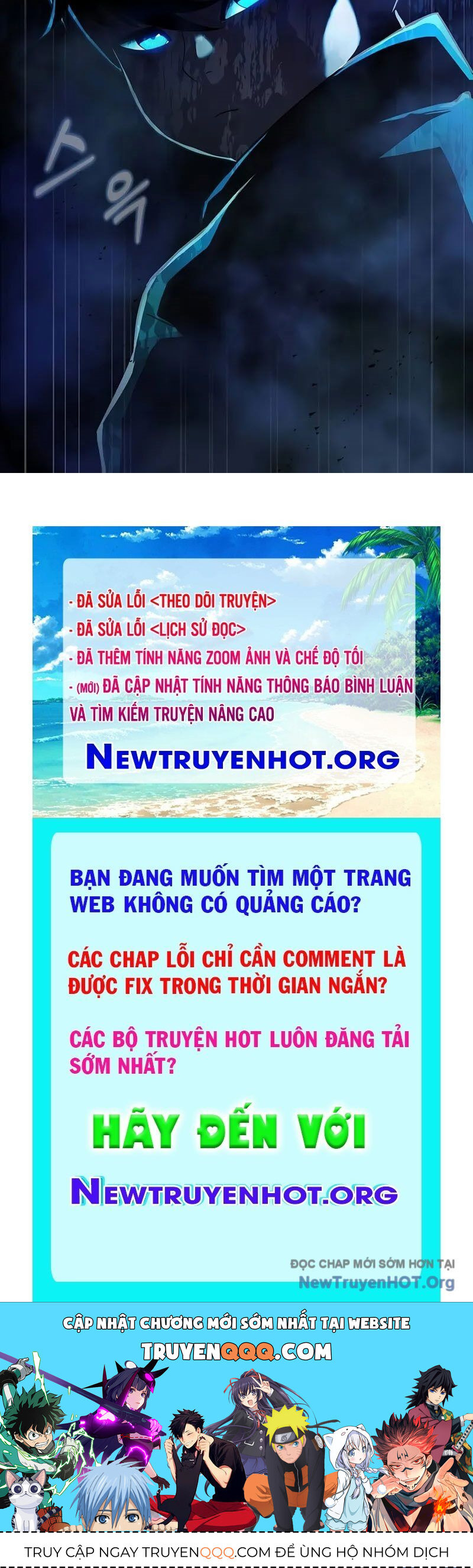 Người Chơi Thiết Thụ Chap 85 - Next Chap 86