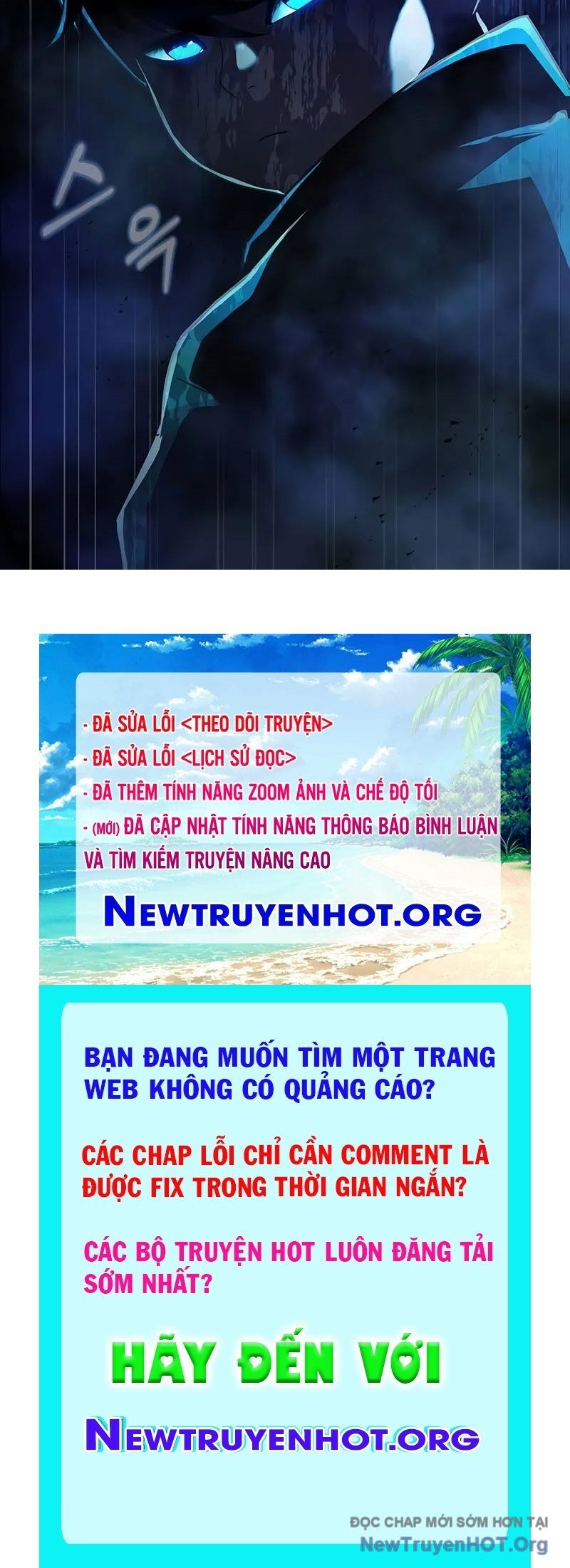 Người Chơi Thiết Thụ Chap 85 - Next Chap 86