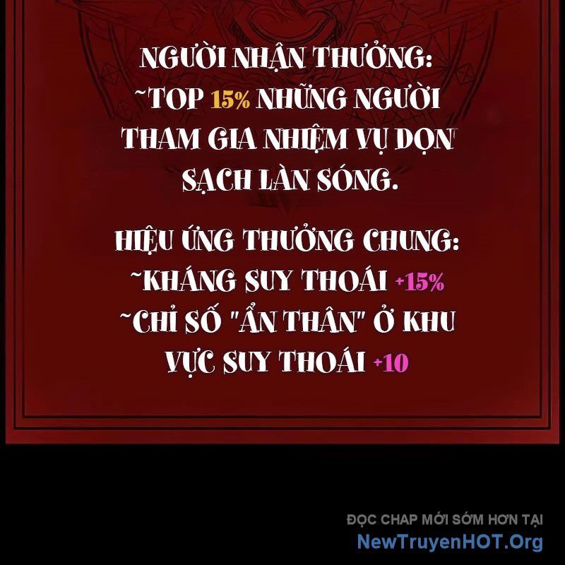 Người Chơi Thiết Thụ Chap 85 - Next Chap 86