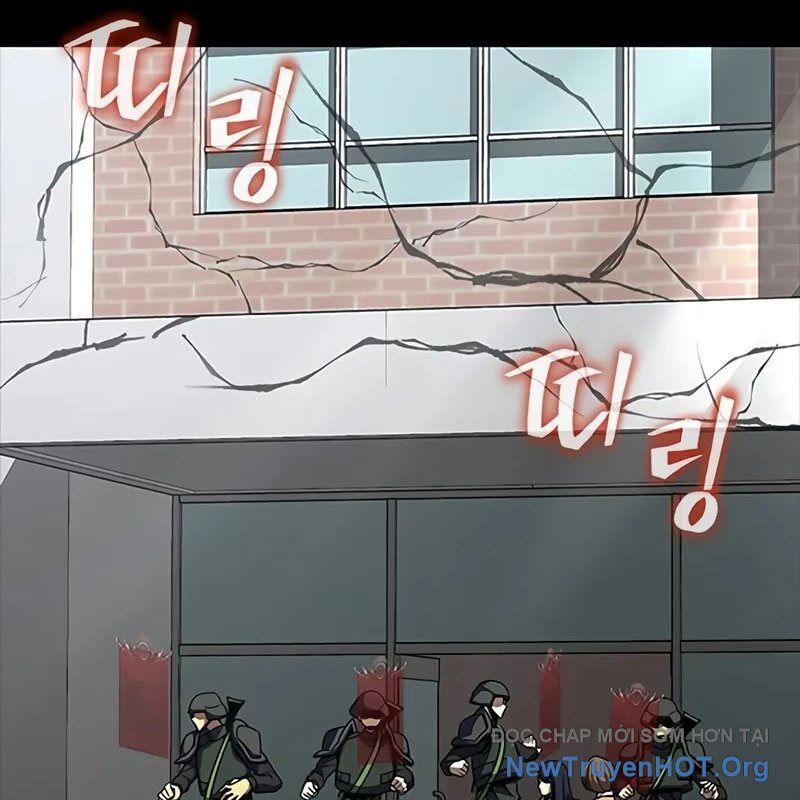 Người Chơi Thiết Thụ Chap 85 - Next Chap 86