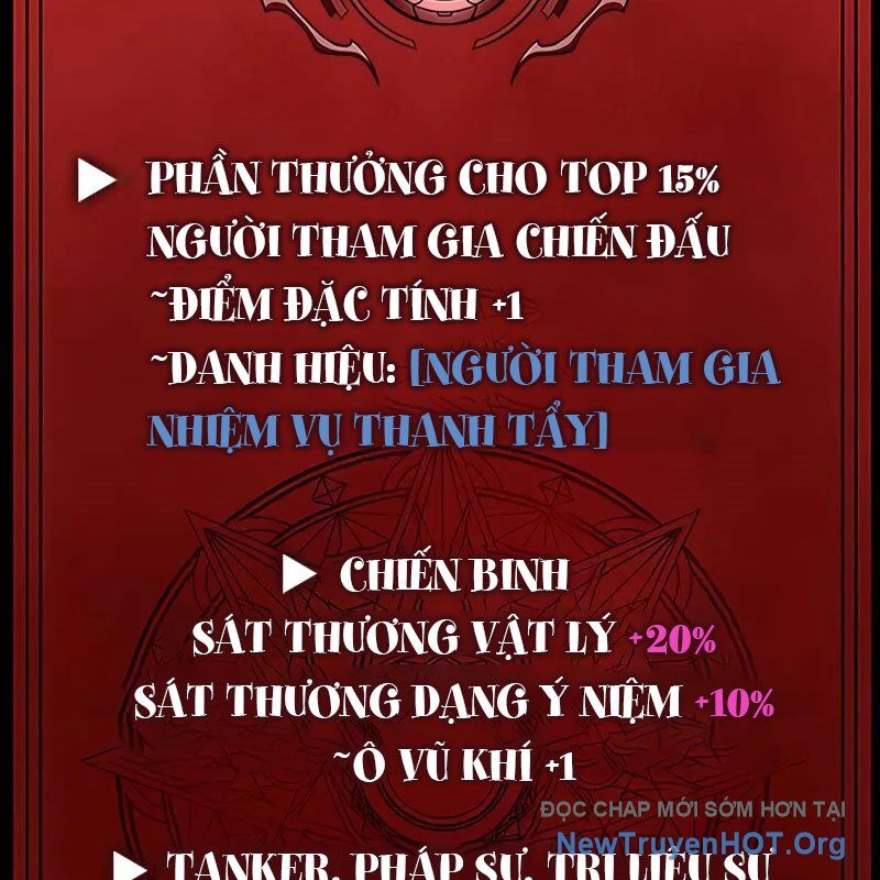 Người Chơi Thiết Thụ Chap 85 - Next Chap 86