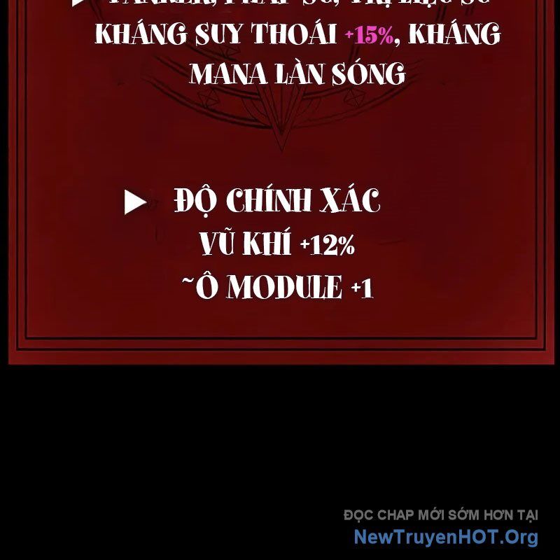 Người Chơi Thiết Thụ Chap 85 - Next Chap 86