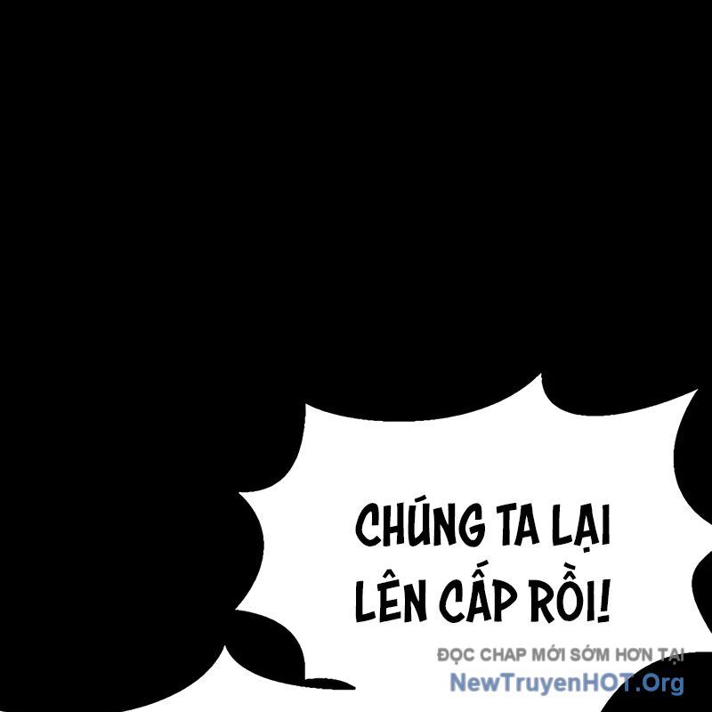Người Chơi Thiết Thụ Chap 85 - Next Chap 86