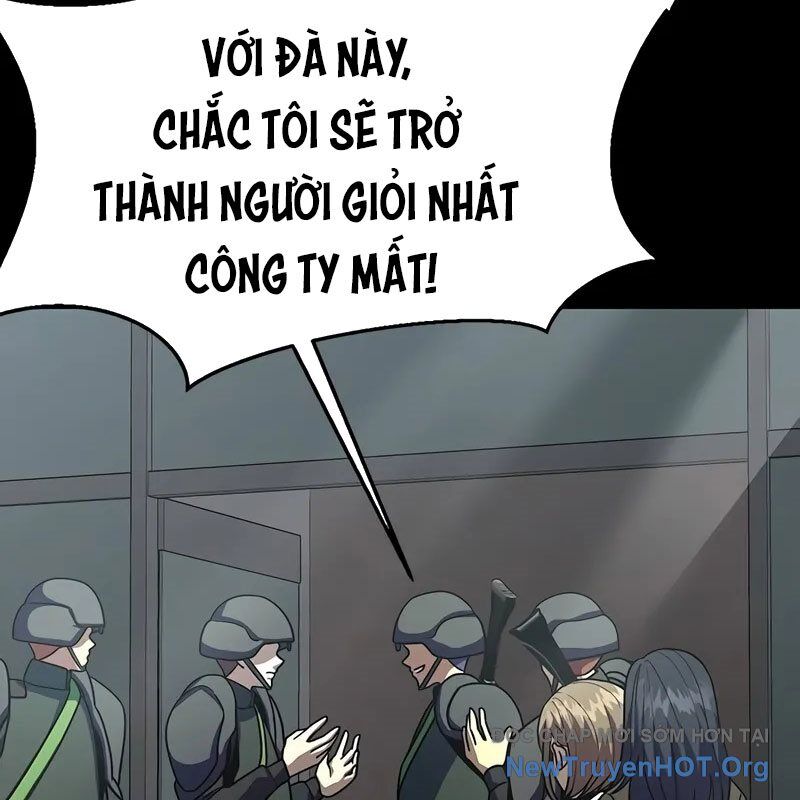 Người Chơi Thiết Thụ Chap 85 - Next Chap 86