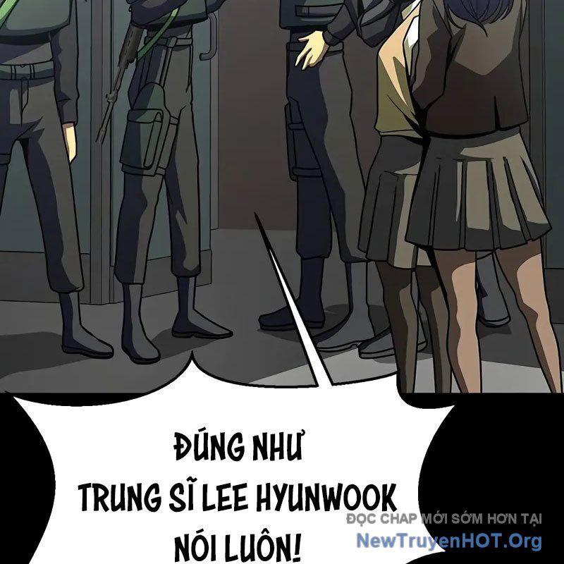 Người Chơi Thiết Thụ Chap 85 - Next Chap 86