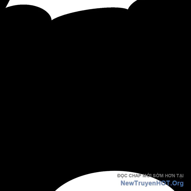 Người Chơi Thiết Thụ Chap 85 - Next Chap 86