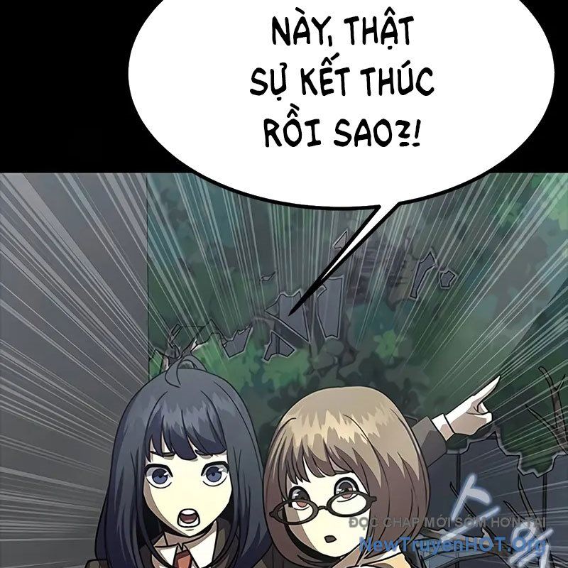 Người Chơi Thiết Thụ Chap 85 - Next Chap 86