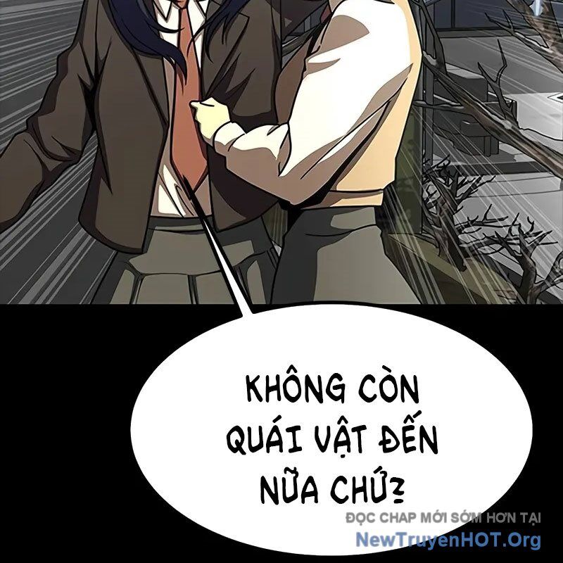 Người Chơi Thiết Thụ Chap 85 - Next Chap 86