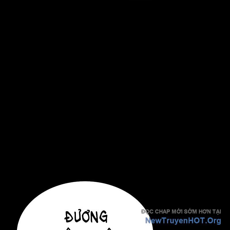 Người Chơi Thiết Thụ Chap 85 - Next Chap 86