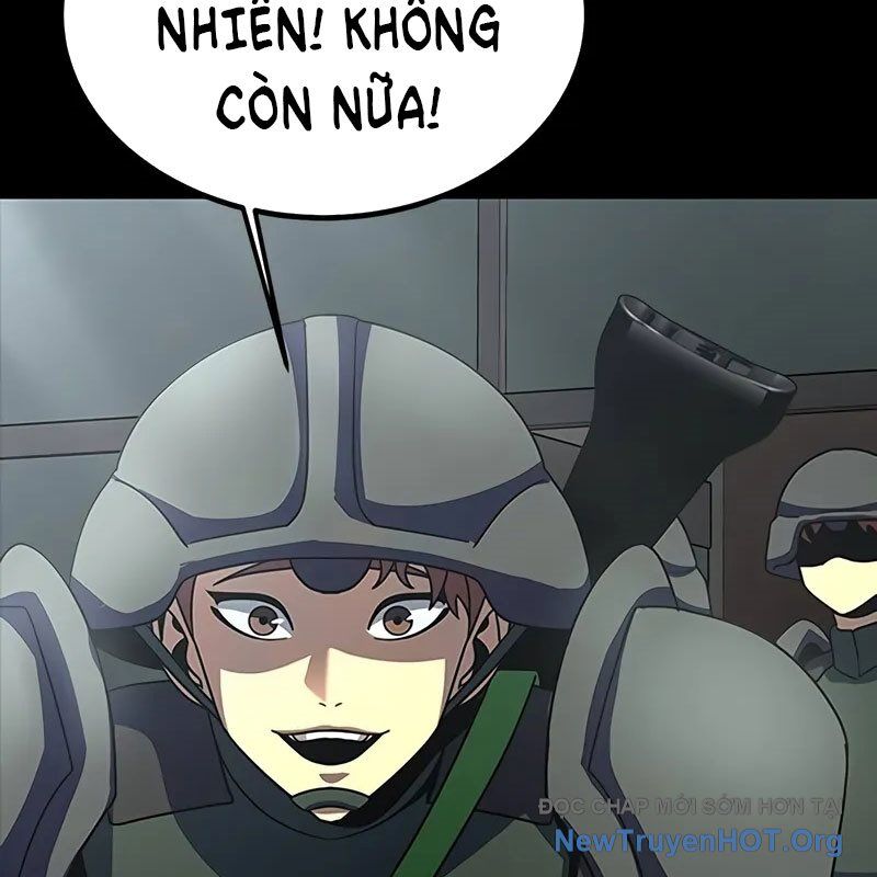 Người Chơi Thiết Thụ Chap 85 - Next Chap 86
