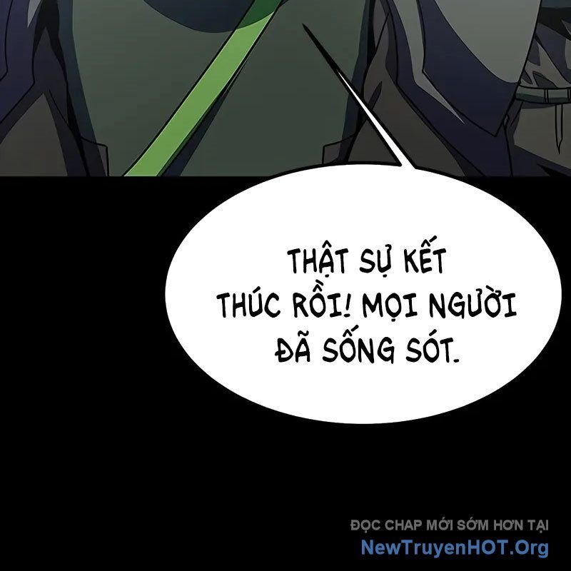 Người Chơi Thiết Thụ Chap 85 - Next Chap 86