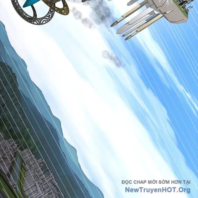 Người Chơi Thiết Thụ Chap 85 - Next Chap 86