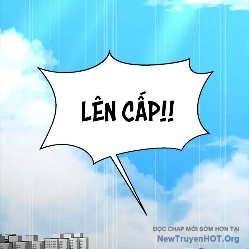 Người Chơi Thiết Thụ Chap 85 - Next Chap 86