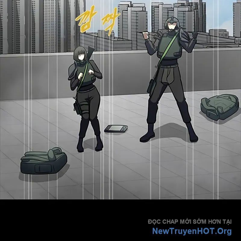 Người Chơi Thiết Thụ Chap 85 - Next Chap 86