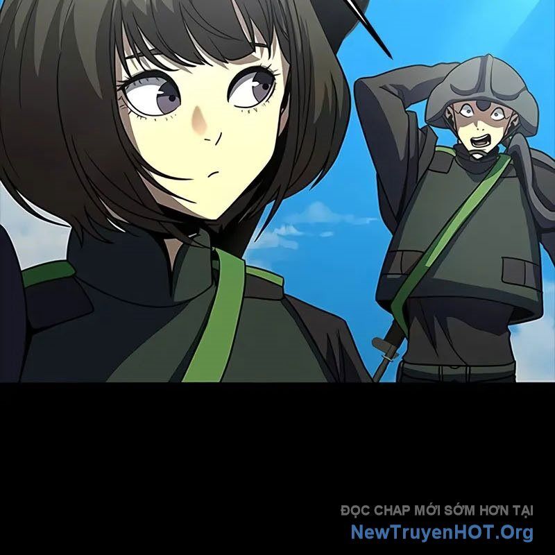Người Chơi Thiết Thụ Chap 85 - Next Chap 86