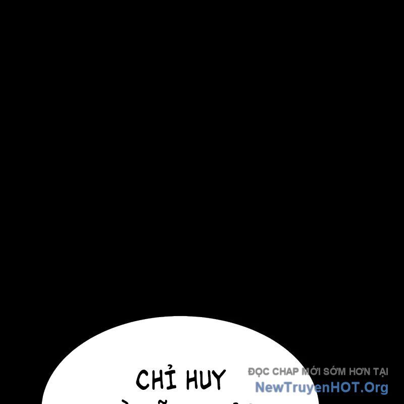 Người Chơi Thiết Thụ Chap 85 - Next Chap 86