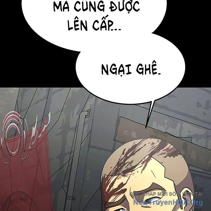 Người Chơi Thiết Thụ Chap 85 - Next Chap 86