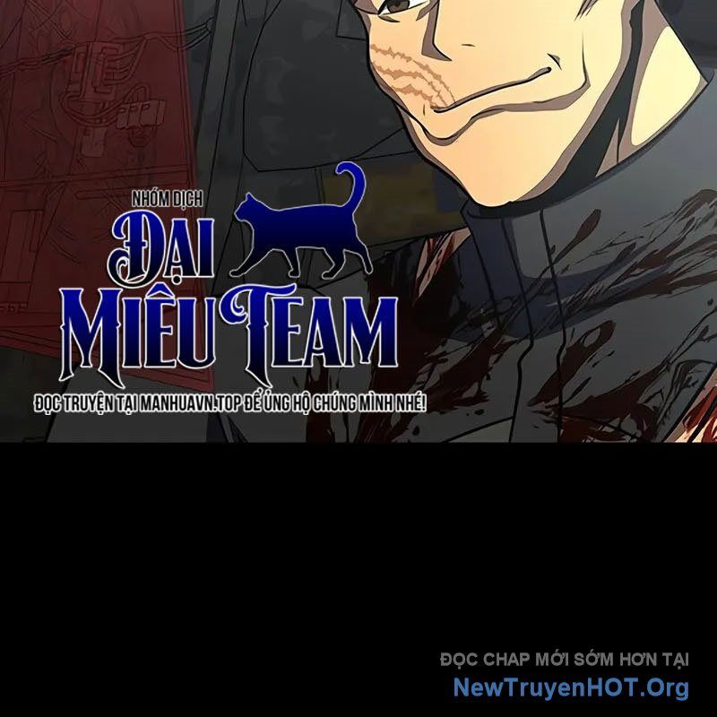 Người Chơi Thiết Thụ Chap 85 - Next Chap 86