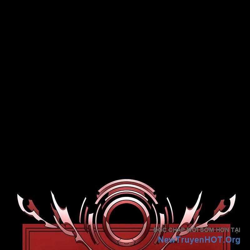 Người Chơi Thiết Thụ Chap 85 - Next Chap 86