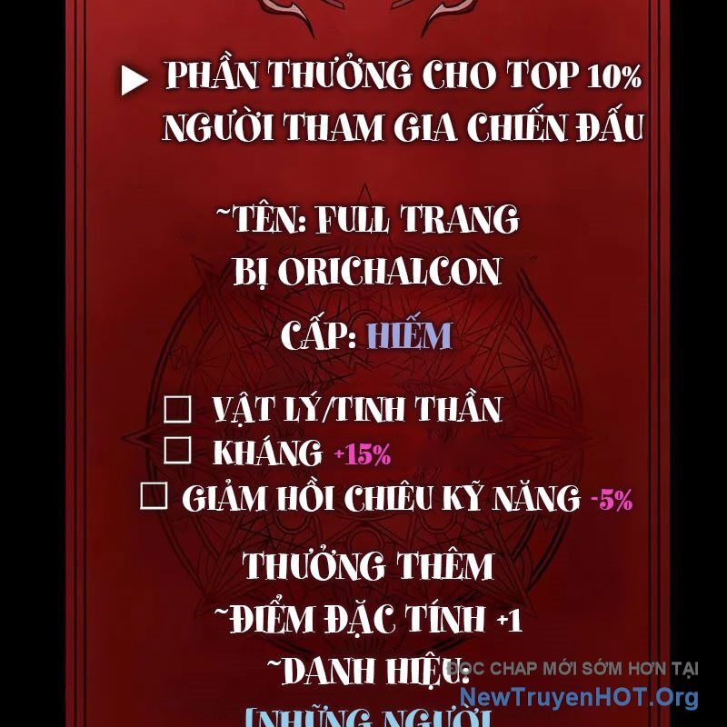 Người Chơi Thiết Thụ Chap 85 - Next Chap 86