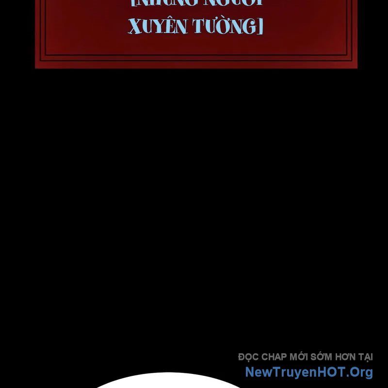 Người Chơi Thiết Thụ Chap 85 - Next Chap 86