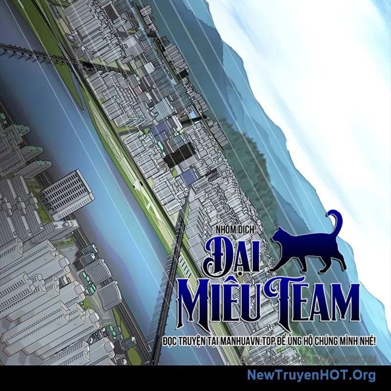 Người Chơi Thiết Thụ Chap 85 - Next Chap 86