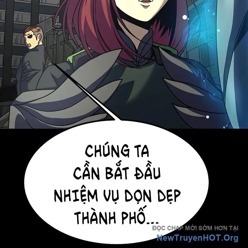 Người Chơi Thiết Thụ Chap 85 - Next Chap 86