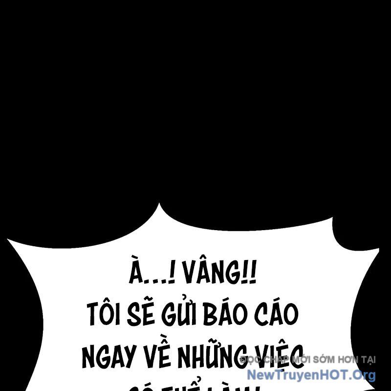 Người Chơi Thiết Thụ Chap 85 - Next Chap 86