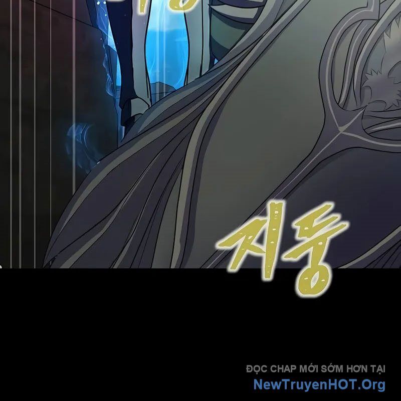 Người Chơi Thiết Thụ Chap 85 - Next Chap 86