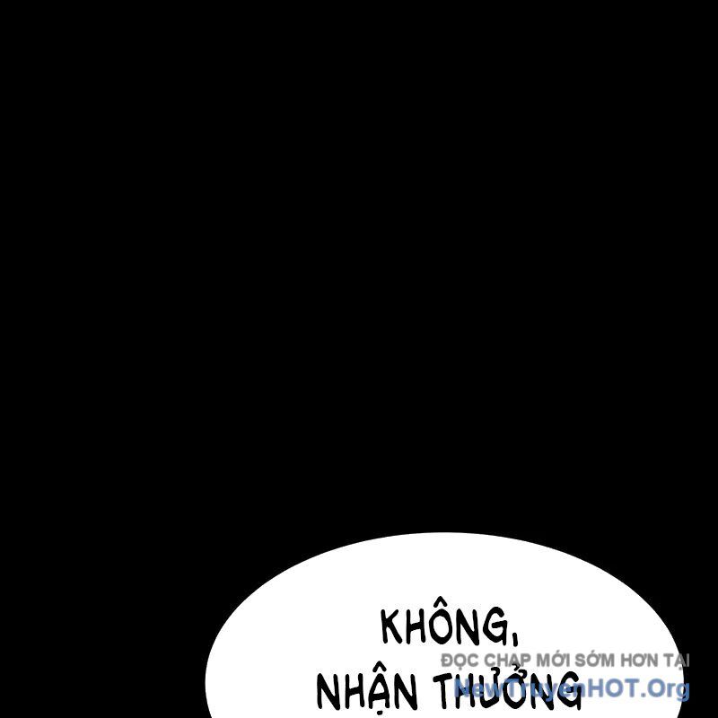 Người Chơi Thiết Thụ Chap 85 - Next Chap 86