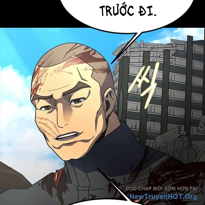 Người Chơi Thiết Thụ Chap 85 - Next Chap 86