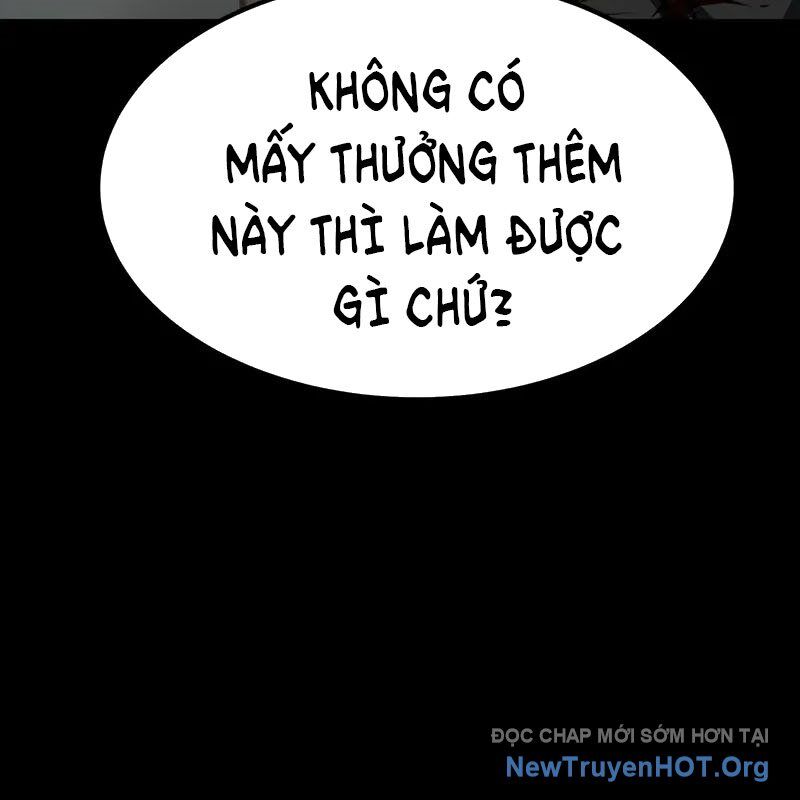 Người Chơi Thiết Thụ Chap 85 - Next Chap 86