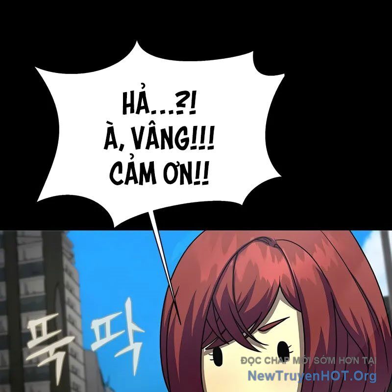Người Chơi Thiết Thụ Chap 85 - Next Chap 86