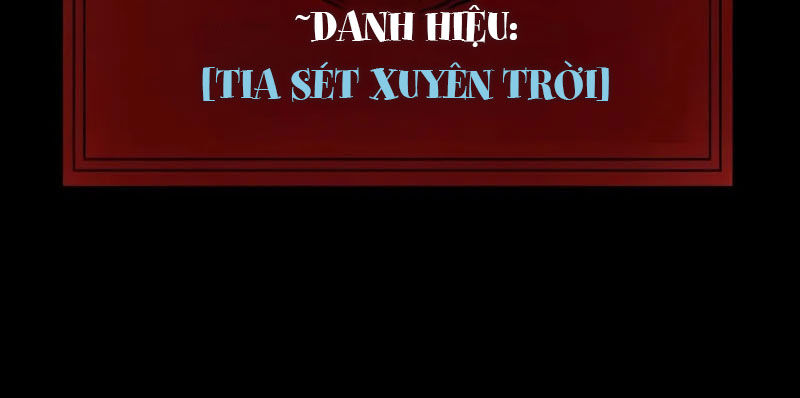 Người Chơi Thiết Thụ Chap 85 - Next Chap 86
