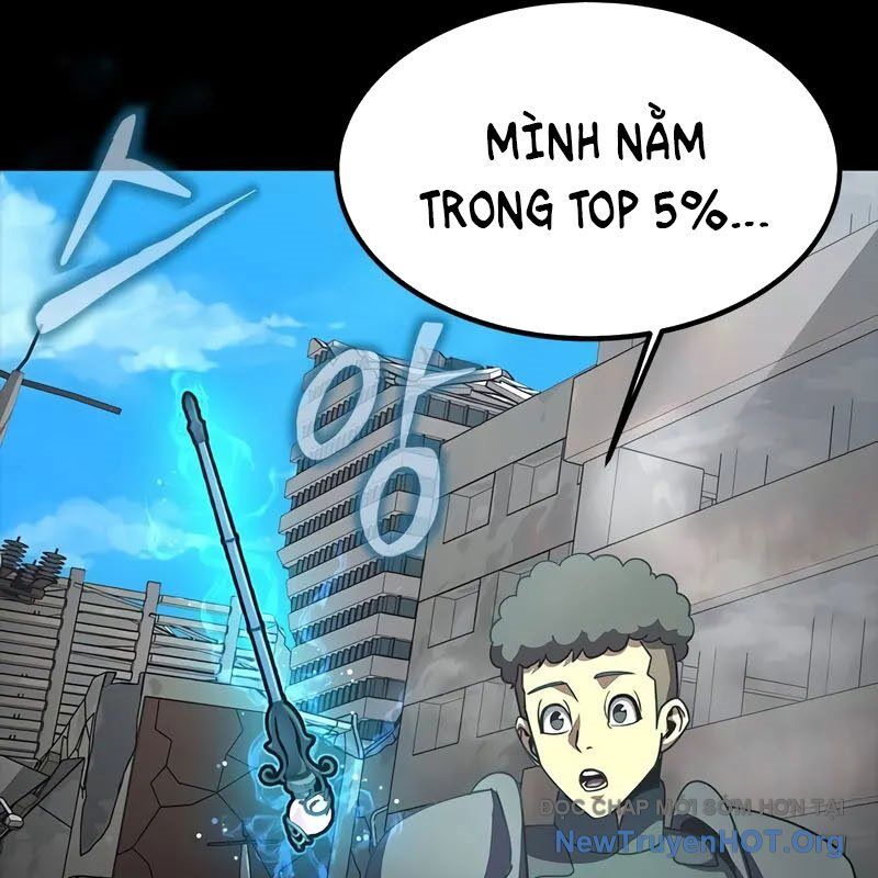 Người Chơi Thiết Thụ Chap 85 - Next Chap 86