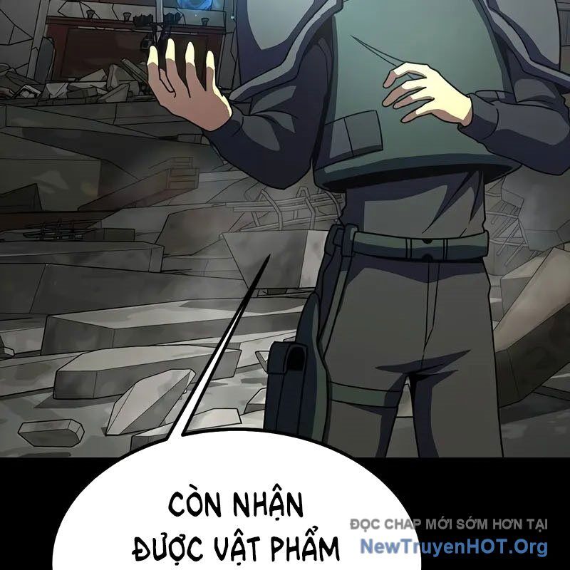 Người Chơi Thiết Thụ Chap 85 - Next Chap 86