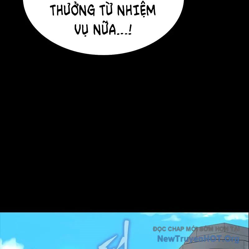 Người Chơi Thiết Thụ Chap 85 - Next Chap 86