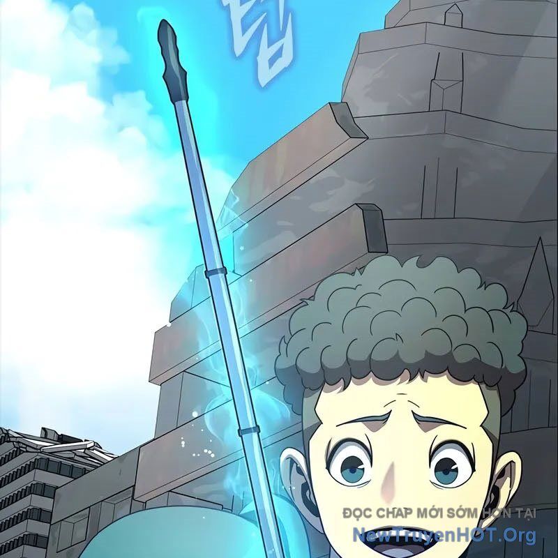 Người Chơi Thiết Thụ Chap 85 - Next Chap 86