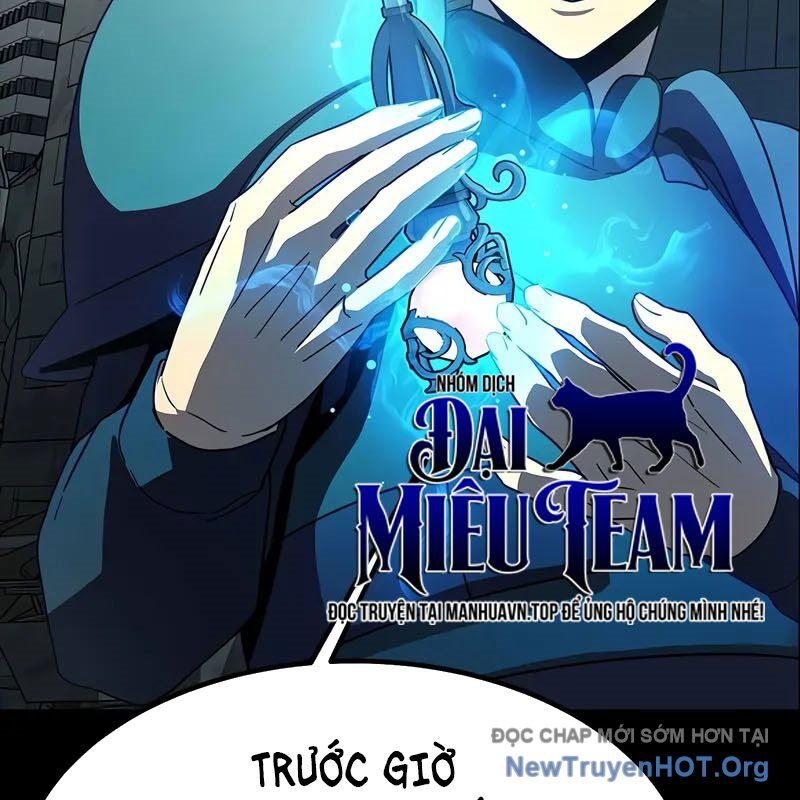 Người Chơi Thiết Thụ Chap 85 - Next Chap 86