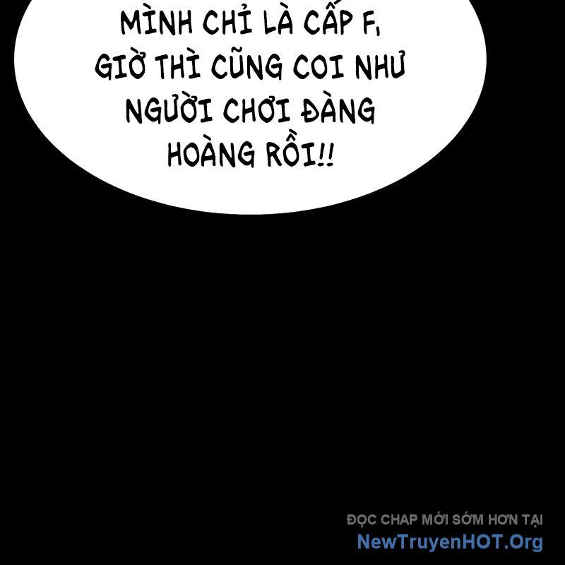 Người Chơi Thiết Thụ Chap 85 - Next Chap 86