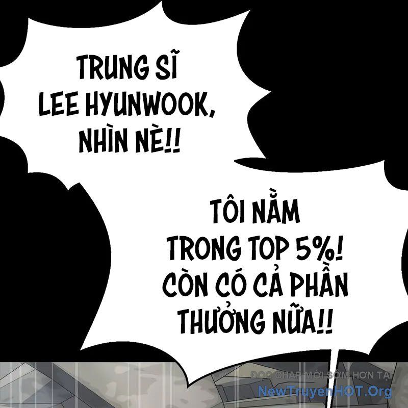 Người Chơi Thiết Thụ Chap 85 - Next Chap 86