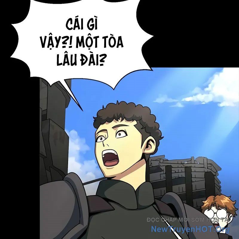 Người Chơi Thiết Thụ Chap 85 - Next Chap 86